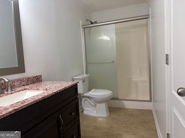 104 Cedar Ridge Drive, Lagrange, GA 30241