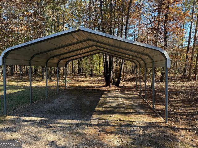 104 Cedar Ridge Drive, Lagrange, GA 30241