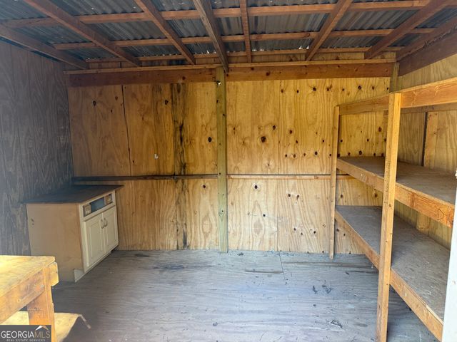 104 Cedar Ridge Drive, Lagrange, GA 30241