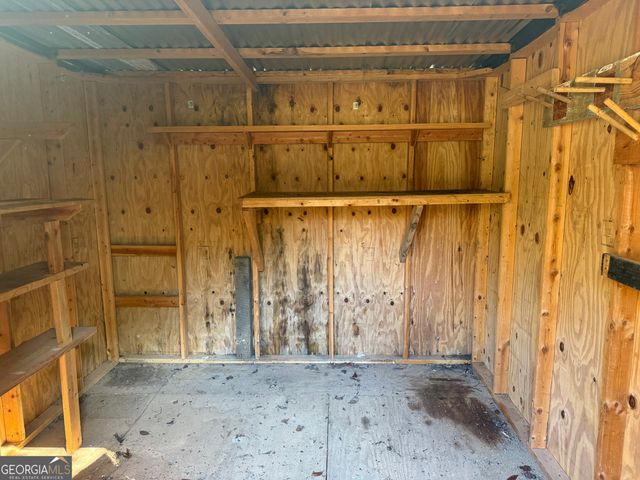 104 Cedar Ridge Drive, Lagrange, GA 30241