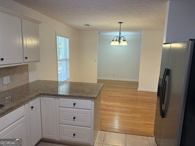 104 Cedar Ridge Drive, Lagrange, GA 30241