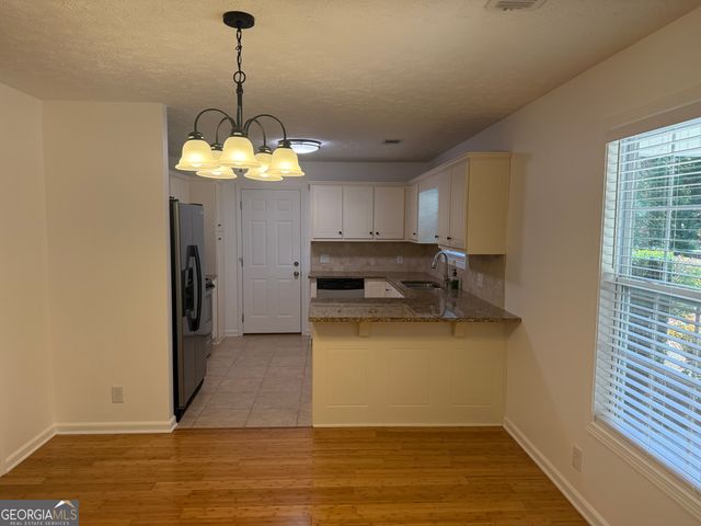 104 Cedar Ridge Drive, Lagrange, GA 30241