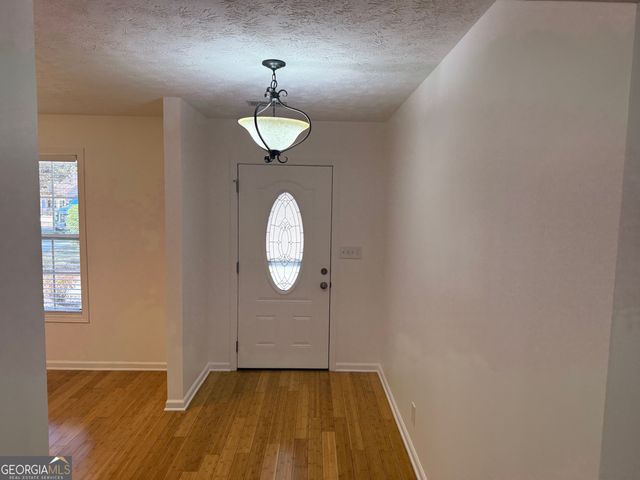 104 Cedar Ridge Drive, Lagrange, GA 30241