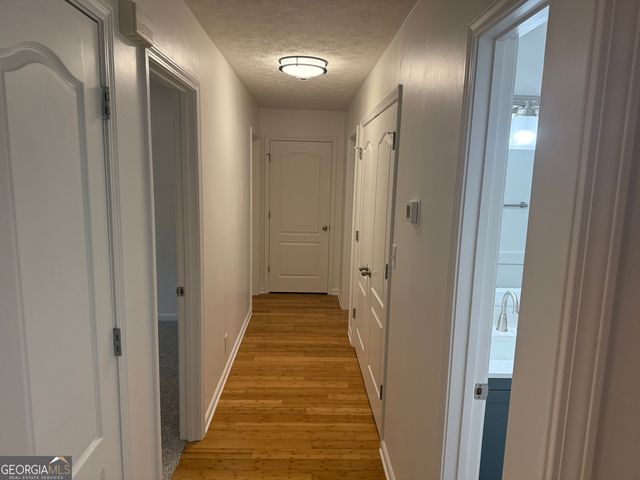 104 Cedar Ridge Drive, Lagrange, GA 30241