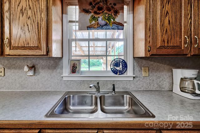 176 Griffin Road, Pageland, SC 29728