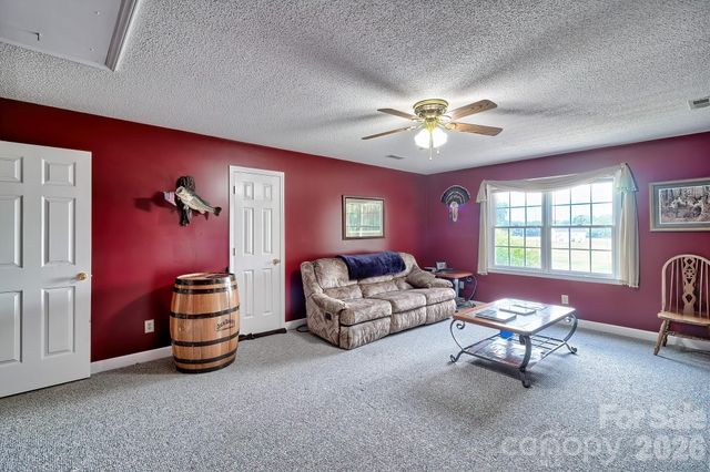 176 Griffin Road, Pageland, SC 29728