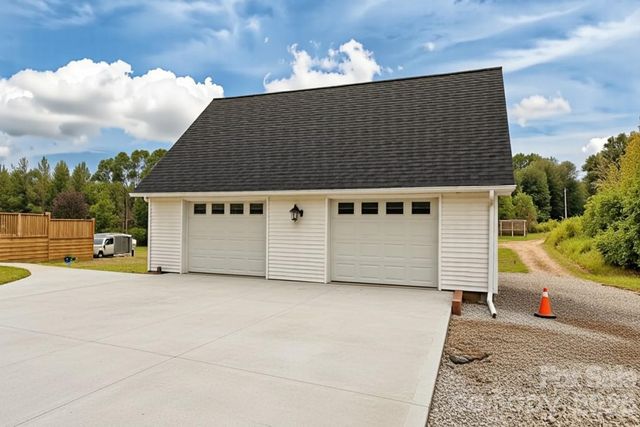 176 Griffin Road, Pageland, SC 29728