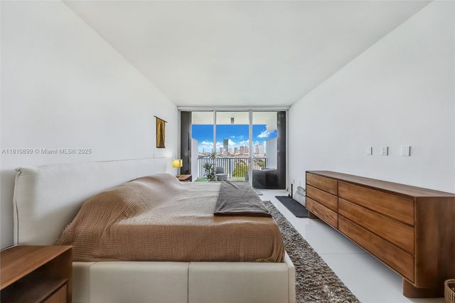 1000 Venetian Way 1306, Miami, FL 33139