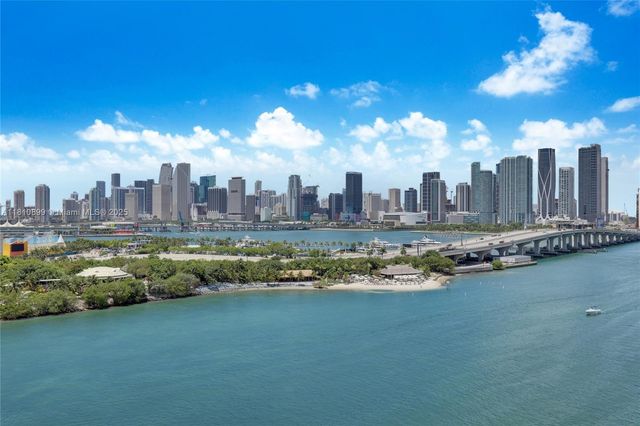 1000 Venetian Way 1306, Miami, FL 33139