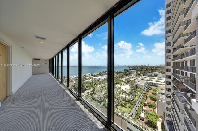 1000 Venetian Way 1306, Miami, FL 33139