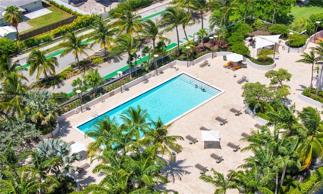 1000 Venetian Way 1306, Miami, FL 33139