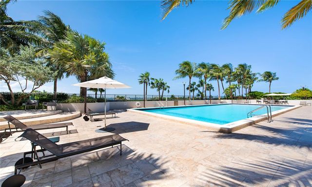 1000 Venetian Way 1306, Miami, FL 33139