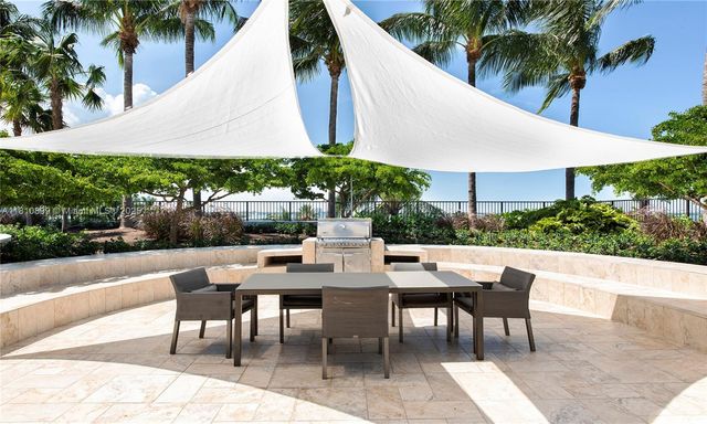 1000 Venetian Way 1306, Miami, FL 33139