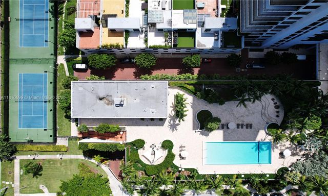 1000 Venetian Way 1306, Miami, FL 33139