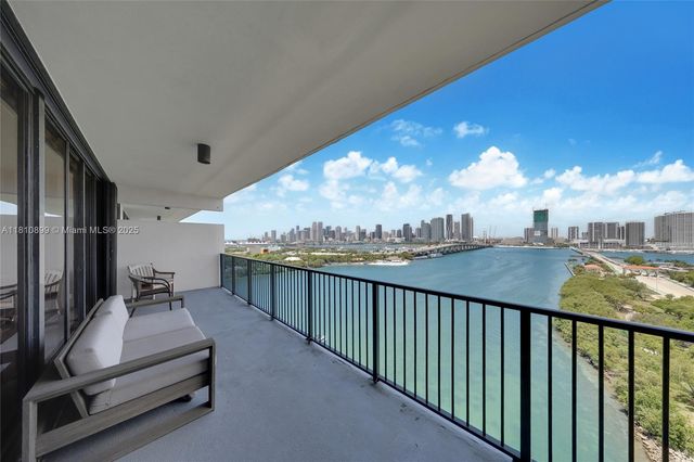 1000 Venetian Way 1306, Miami, FL 33139