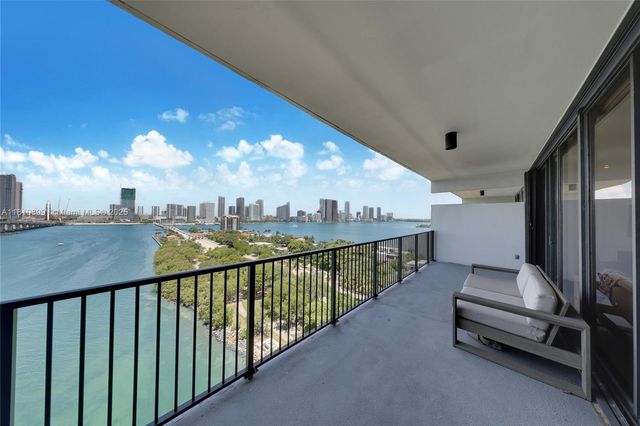 1000 Venetian Way 1306, Miami, FL 33139