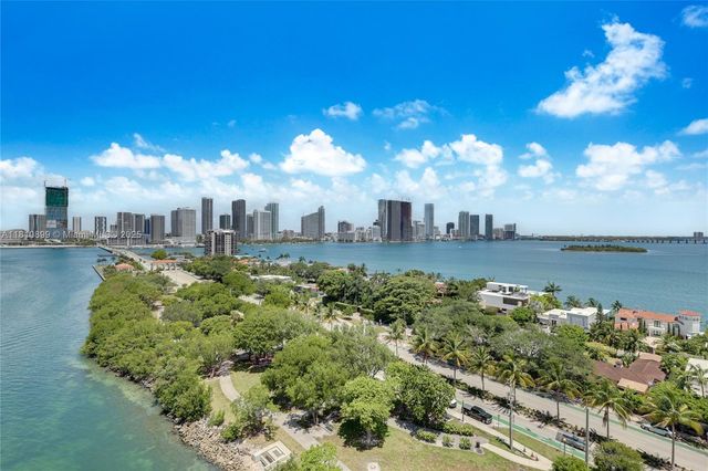 1000 Venetian Way 1306, Miami, FL 33139