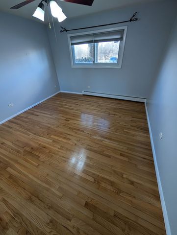 8856 Northshore Drive 1E, Des Plaines, IL 60016