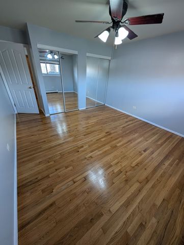 8856 Northshore Drive 1E, Des Plaines, IL 60016