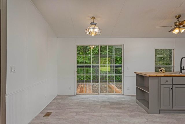 316 Len Mar Rd, Spring City, TN 37381