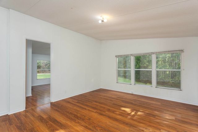 316 Len Mar Rd, Spring City, TN 37381