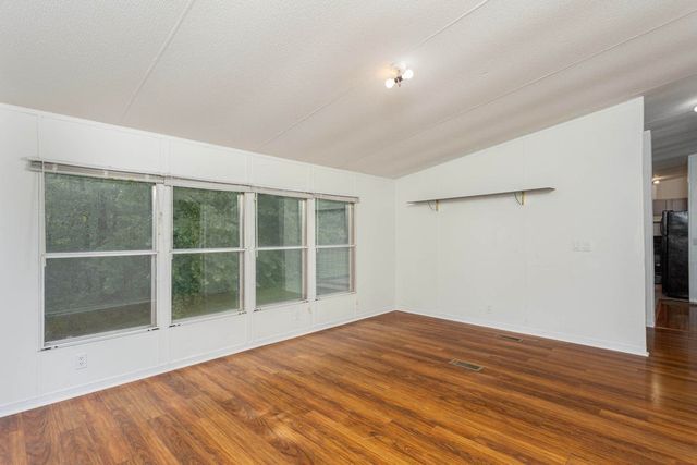 316 Len Mar Rd, Spring City, TN 37381