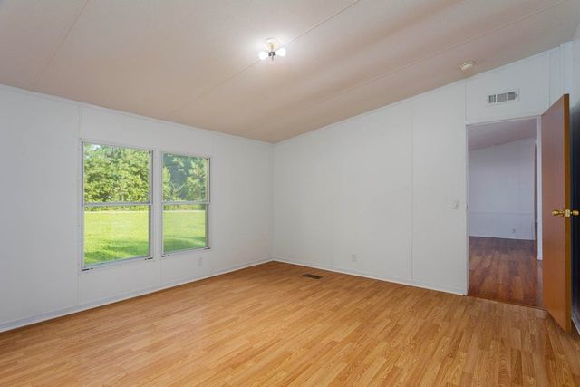 316 Len Mar Rd, Spring City, TN 37381