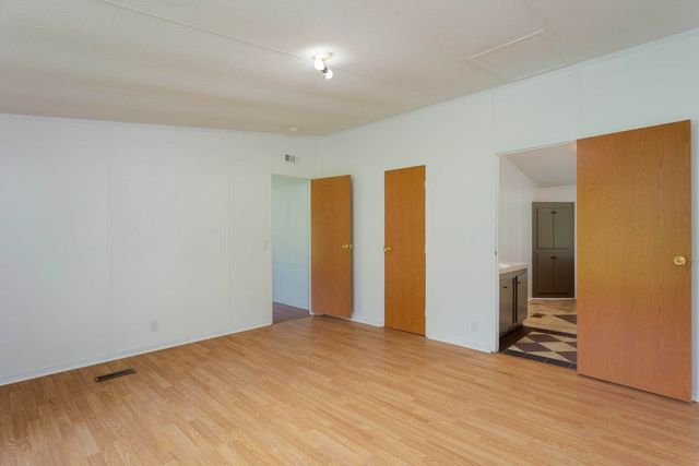 316 Len Mar Rd, Spring City, TN 37381