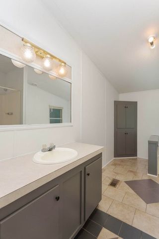 316 Len Mar Rd, Spring City, TN 37381