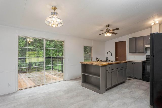 316 Len Mar Rd, Spring City, TN 37381