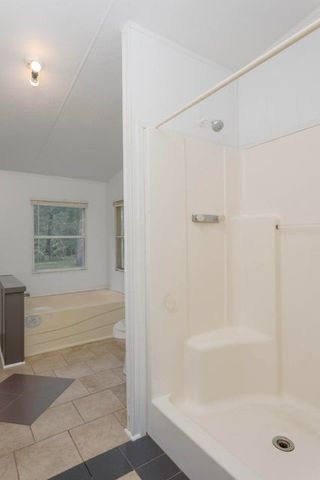 316 Len Mar Rd, Spring City, TN 37381