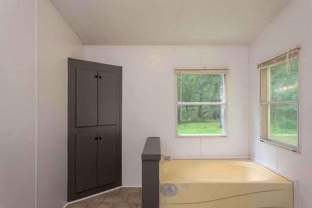 316 Len Mar Rd, Spring City, TN 37381