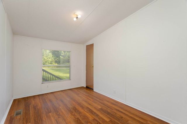 316 Len Mar Rd, Spring City, TN 37381