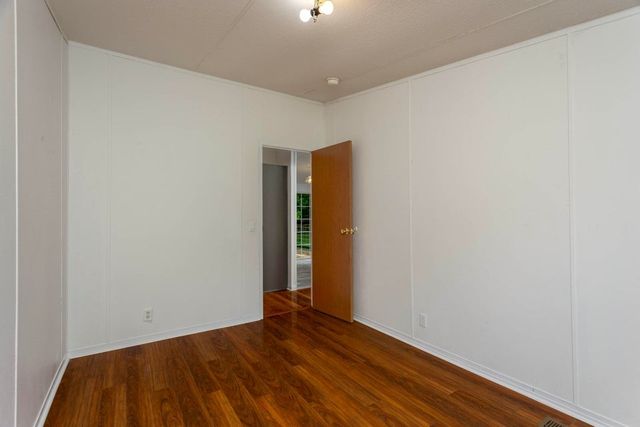 316 Len Mar Rd, Spring City, TN 37381