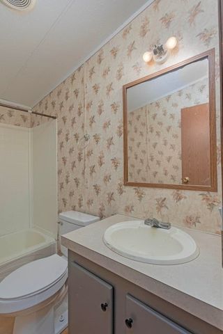 316 Len Mar Rd, Spring City, TN 37381