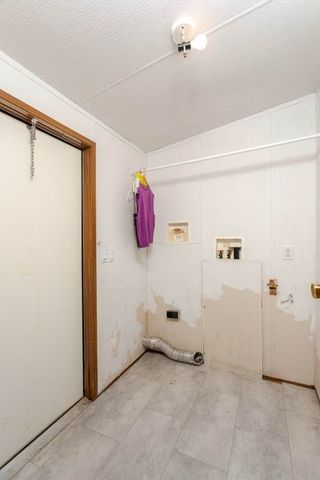 316 Len Mar Rd, Spring City, TN 37381