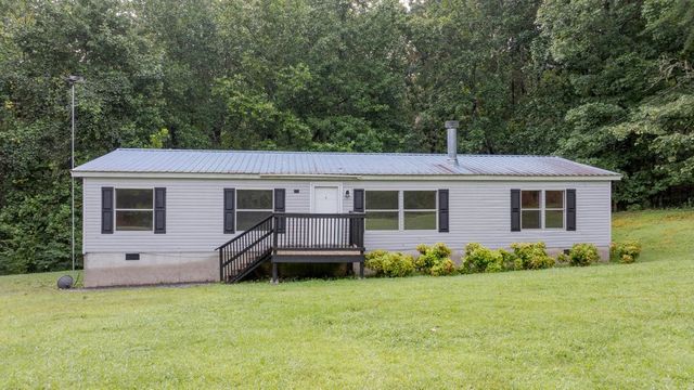 316 Len Mar Rd, Spring City, TN 37381