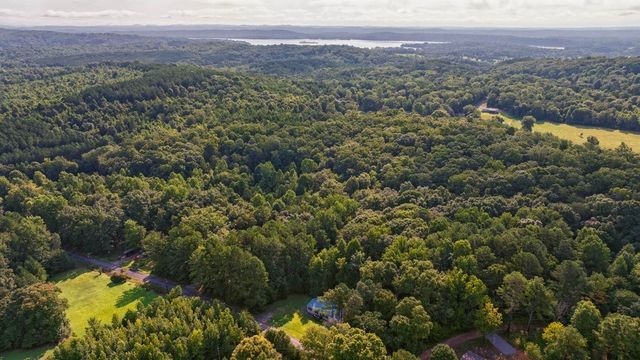 316 Len Mar Rd, Spring City, TN 37381