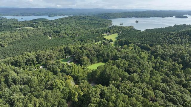 316 Len Mar Rd, Spring City, TN 37381