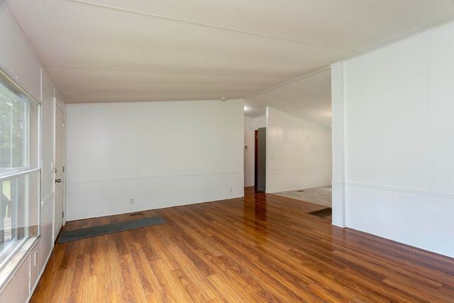 316 Len Mar Rd, Spring City, TN 37381