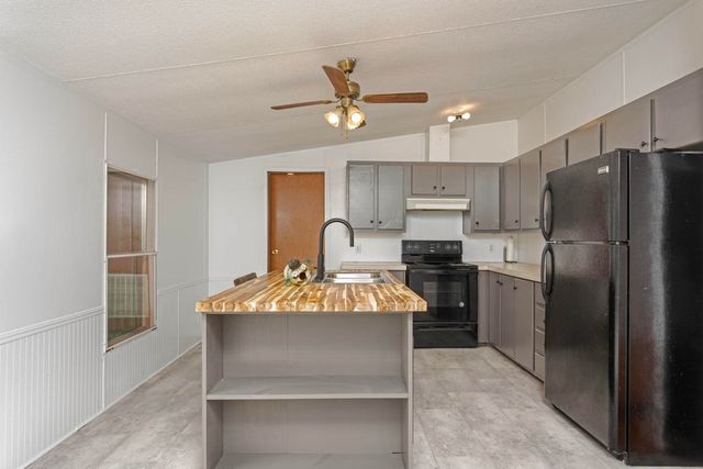 316 Len Mar Rd, Spring City, TN 37381