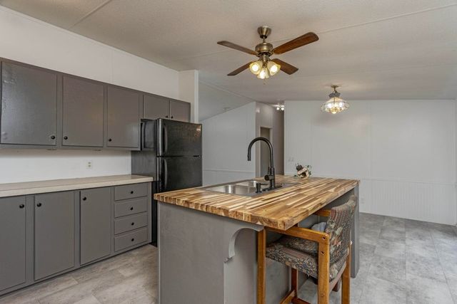 316 Len Mar Rd, Spring City, TN 37381