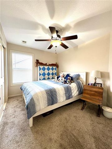 16623 W 172nd Terrace, Olathe, KS 66062