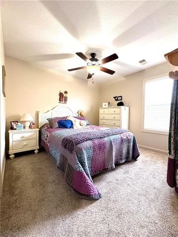 16623 W 172nd Terrace, Olathe, KS 66062