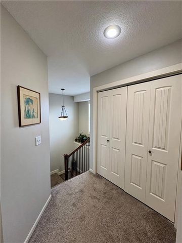 16623 W 172nd Terrace, Olathe, KS 66062