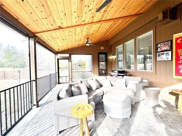 16623 W 172nd Terrace, Olathe, KS 66062