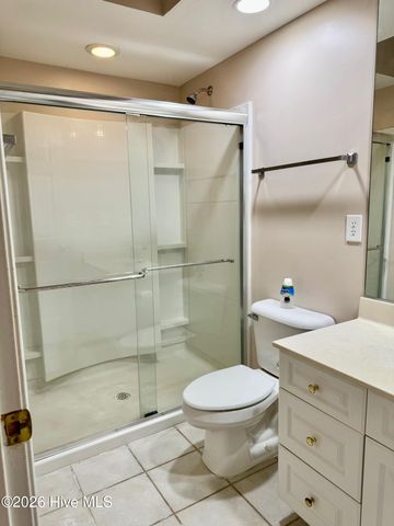 2125 Creswell Drive 2125, Southern Pines, NC 28387