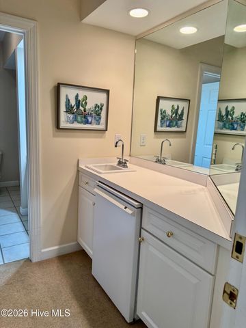 2125 Creswell Drive 2125, Southern Pines, NC 28387