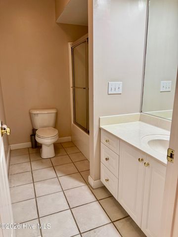 2125 Creswell Drive 2125, Southern Pines, NC 28387