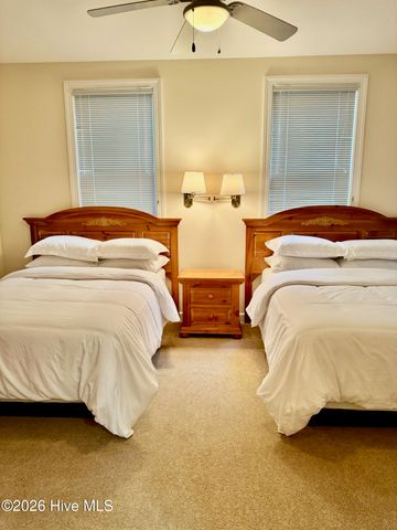 2125 Creswell Drive 2125, Southern Pines, NC 28387